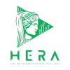 Project Hera